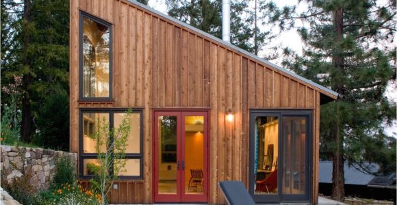 Small Home Plans0 Square Feet Tiny House Plans 800 Sq Ft