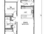 Small Home Plans00 Sq Ft 1200 Square Feet House Plans Smalltowndjs Com