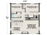 Small Home Plans00 Sq Ft 17 Awesome Small House Plans Under 400 Sq Ft