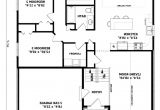 Small Home Plans00 Sq Ft Small House Plans 800 900 Sq Ft