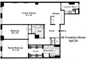 Small Home Plans00 Sq Ft Small Modern House Plans Under 300 Sq Ft