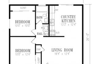 Small Home Plans00 Sq Ft Traditional Style House Plan 2 Beds 1 00 Baths 780 Sq Ft Small Home Plans00 Sq Ft Traditional Style House Plan 2 Beds 1 00 Baths 780 Sq Ft