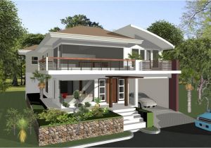 Small Homes Designs and Plans Small House Design Ideas T8ls Com