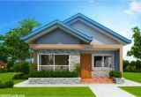 Small Homes Designs and Plans Small House Design Mesirci Com