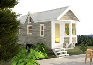 Small Homes Designs and Plans the Real Hidden Value Of Tiny Houses