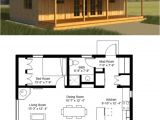 Small Homes Plan 198 Best Tiny House Floor Plans Images On Pinterest