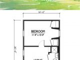 Small Homes Plan 25 Best Ideas About Tiny House Plans On Pinterest Small