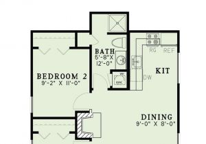 Small Homes Plan Best 25 Tiny House Plans Ideas On Pinterest Tiny Home