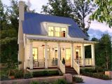 Small Homes Plan Small Country House and Floor Plans Designs Images for