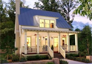 Small Homes Plan Small Country House and Floor Plans Designs Images for Small Homes Plan Small Country House and Floor Plans Designs Images for