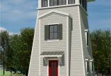 Small Homes Plan the Nova Scotia Small Home Plans