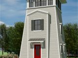 Small Homes Plan the Nova Scotia Small Home Plans