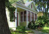 Small Homes Plan Tumbleweed Tiny House Cottages