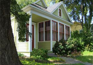 Small Homes Plan Tumbleweed Tiny House Cottages Small Homes Plan Tumbleweed Tiny House Cottages