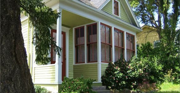 Small Homes Plan Tumbleweed Tiny House Cottages