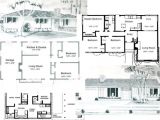 Small Homes Plans Free Affordable Small House Plans Free Free Small House Plans