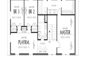 Small Homes Plans Free Free House Floor Plans Free Small House Plans Pdf House
