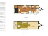Small Homes Plans Free Free Tiny House Plans Free Small House Plans Tiny