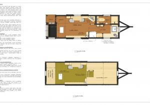 Small Homes Plans Free Free Tiny House Plans Free Small House Plans Tiny