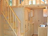 Small Homes Plans Molecule Tiny House Tiny House Swoon
