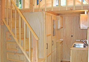Small Homes Plans Molecule Tiny House Tiny House Swoon