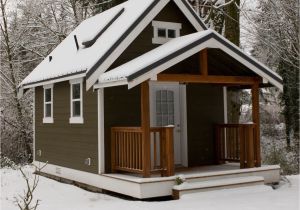 Small Homes Plans Tiny House Articles