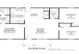 Small House Plans 1200 Square Feet 1200 Sq Ft House Plans Tiny House Plans Under 1200 Sq Ft