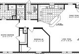 Small House Plans 1200 Square Feet 1200 Square Feet House Plans Smalltowndjs Com