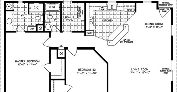 Small House Plans 1200 Square Feet 1200 Square Feet House Plans Smalltowndjs Com