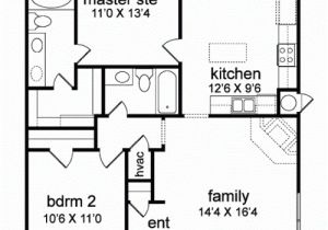 Small House Plans 1200 Square Feet Beautiful House Plan Small Under 1200 Square Feet Home