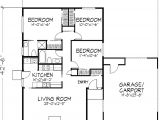 Small House Plans 1200 Square Feet High Resolution 1200 Square Feet House Plans 3 301 Moved