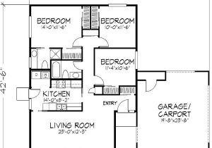 Small House Plans 1200 Square Feet High Resolution 1200 Square Feet House Plans 3 301 Moved