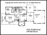 Small House Plans 1200 Square Feet Simple Small House Floor Plans Small House Plans Under