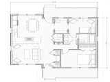 Small House Plans 1200 Square Feet Small House Plans Under 1000 Sq Ft Small House Plans Under