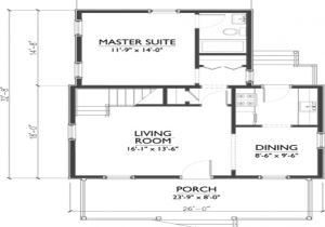 Small House Plans 1200 Square Feet Small Square Bedroom 2 Bedroom 1200 Square Foot House