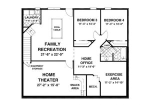 Small House Plans 1500 Square Feet 1500 Square Feet Open Floor Plans Home Deco Plans