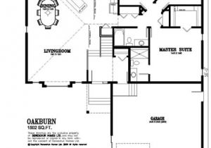 Small House Plans 1500 Square Feet Gallery Small House Plans Under 1500 Sq Ft