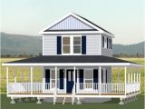 Small House Plans 16×20 12×16 Tiny House Pdf Floor Plan 364 Sq Ft Savannah Small House Plans 16×20 12×16 Tiny House Pdf Floor Plan 364 Sq Ft Savannah