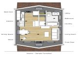 Small House Plans 16×20 16 X 20 House Plans Bing Images