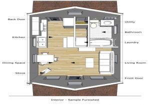 Small House Plans 16×20 16 X 20 House Plans Bing Images