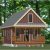 Small House Plans 16×20 16×20 Tiny House Pdf Floor Plan 624 Sqft Model 12 Ebay