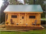 Small House Plans 16×20 Diy Tiny House Plans 50 Vermont Cottage Option A 16×20