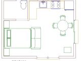 Small House Plans 16×20 My 16×20 Cabin Project Small Cabin forum Small House Plans 16×20 My 16×20 Cabin Project Small Cabin forum