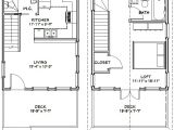 Small House Plans 16×20 Photo 16×20 Cabin Floor Plans Images Flooring Cabin Small House Plans 16×20 Photo 16×20 Cabin Floor Plans Images Flooring Cabin