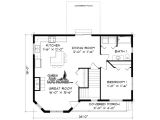 Small House Plans for Empty Nesters 22 Cool Empty Nester House Plans House Plans 63272