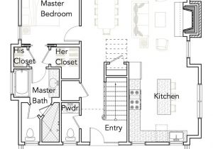 Small House Plans for Empty Nesters 4748 Best Images About Empty Nesters House Plans and Ideas