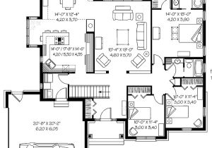Small House Plans for Empty Nesters Empty Nester House Plans Smalltowndjs Com