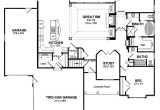 Small House Plans for Empty Nesters High Quality Empty Nester House Plans 1 House Plans