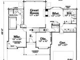 Small House Plans for Empty Nesters Inspiring Empty Nester House Plans 9 Empty Nest House