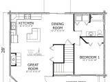 Small House Plans for Empty Nesters Marvelous Empty Nester House Plans 7 Small Empty Nester